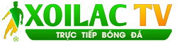 xoilac tv iwatchlife.com