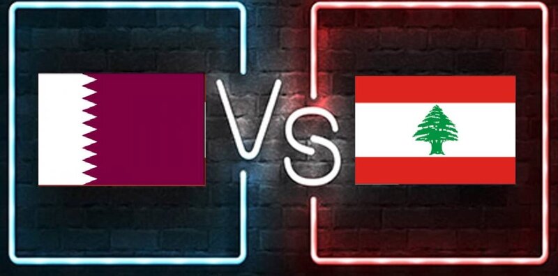 Nhận Định Qatar vs Lebanon, 23h00 Ngày 12/01/2024 - Asian Cup