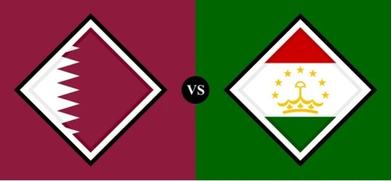 Nhận Định Úc vs Syria, 18h30 Ngày 18/01/2024 - Asian Cup