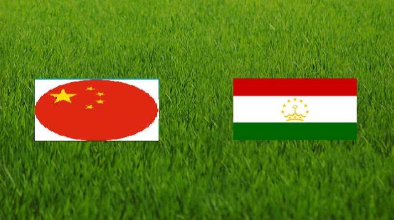 Nhận Định Trung Quốc vs Tajikistan, 21h30 Ngày 13/01/2024 - Asian Cup