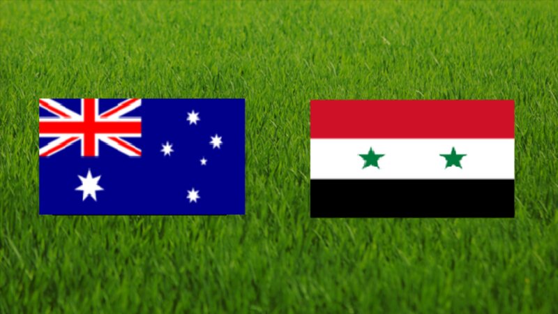 https://xoilac86zsz.io/nhan-dinh-uc-vs-syria-18h30-18-01-2024/