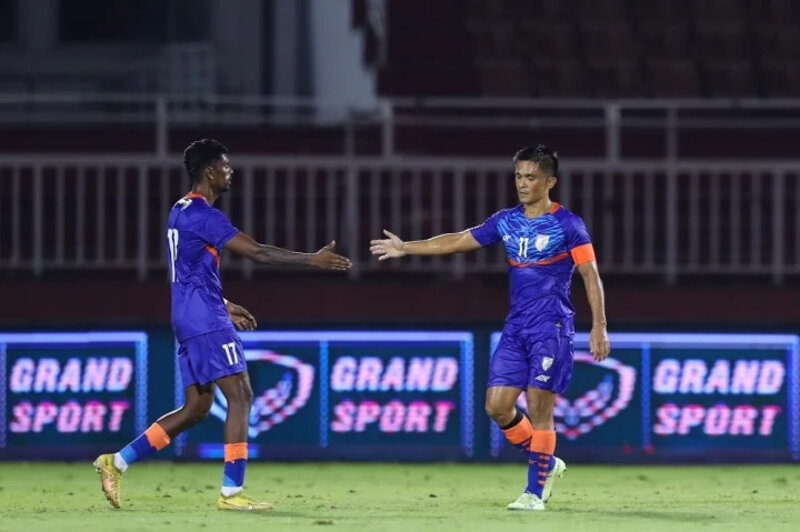 Nhận Định Uzbekistan vs Ấn Độ, 21h30 Ngày 18/01/2024 - Asian Cup