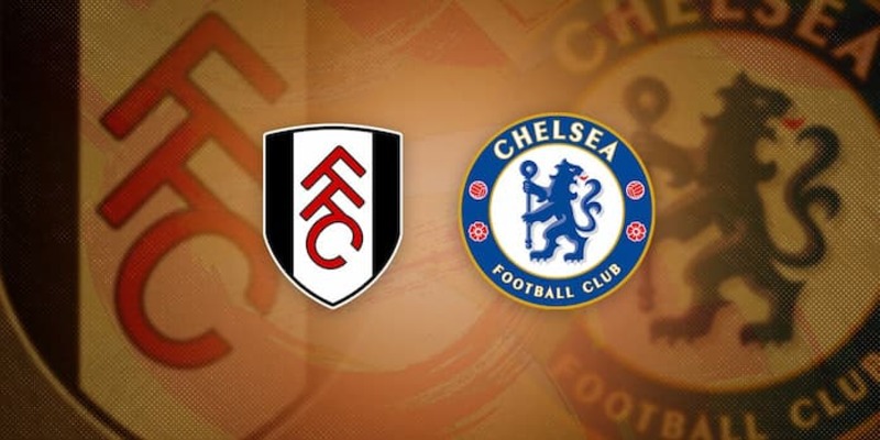 Nhận Định Chelsea vs Fulham, 19h30 Ngày 13/1/2024 - Ngoại Hạng Anh