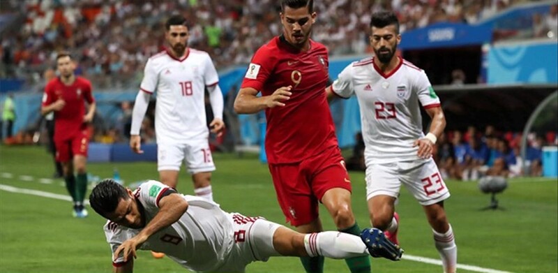 Nhận Định Indonesia vs Iraq, 21h30 Ngày 15/01/2024 - Asian Cup