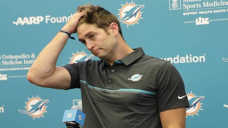 Christopher Jay cutler 