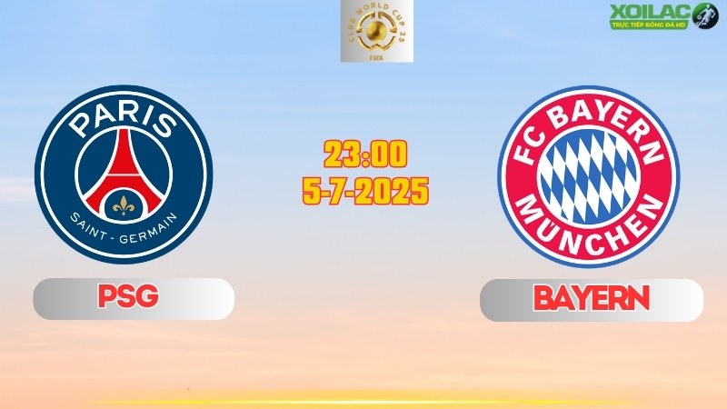 PSG-vs-Bayern