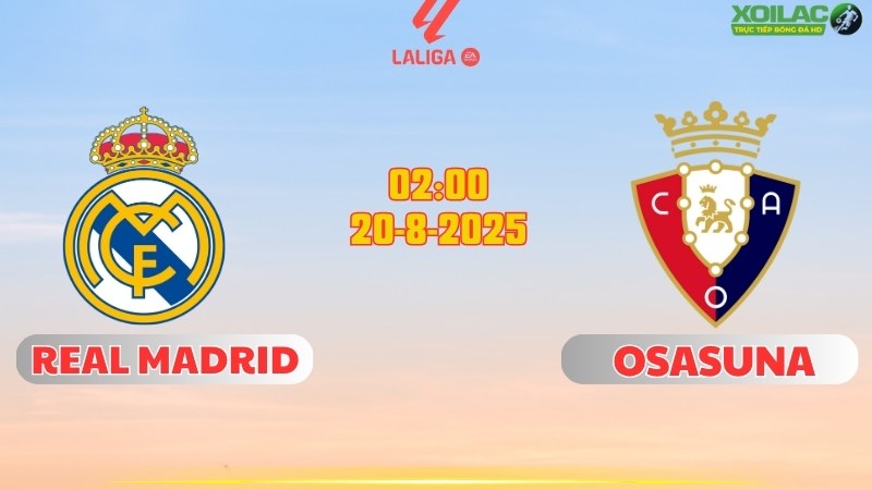 real-madrid-vs-osasuna