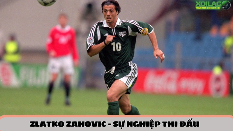 zlatko-zahovic