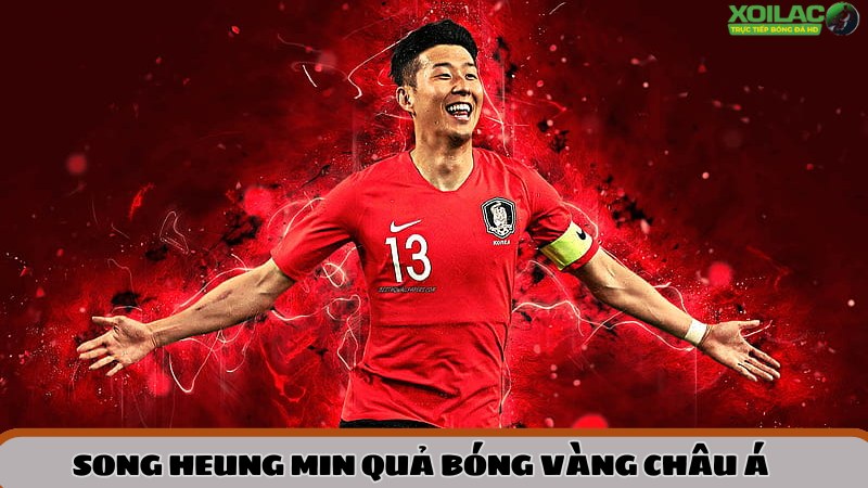 Son-heung-min-qua-bong-vang-chau-a