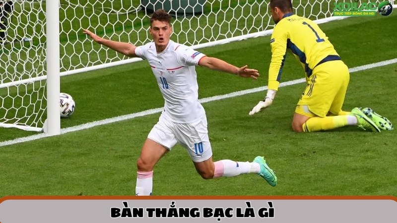ban-thang-bac-la-gi