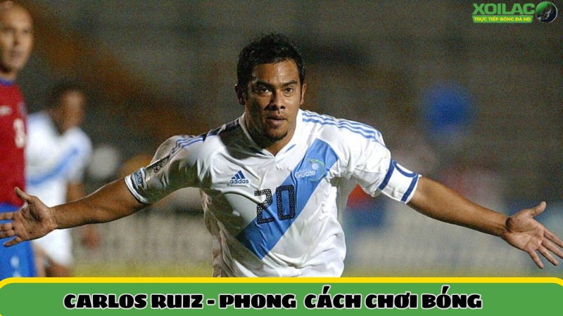 carlos-ruiz