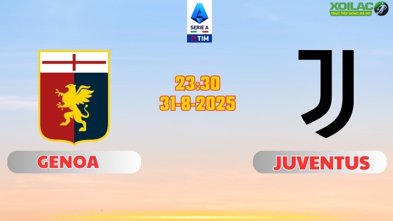 genoa-vs-juventus