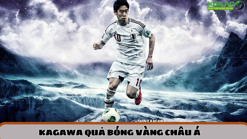 kagawa-qua-bong-vang-chau-a
