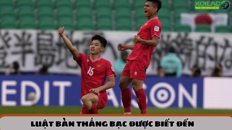 luat-ban-thang-bac