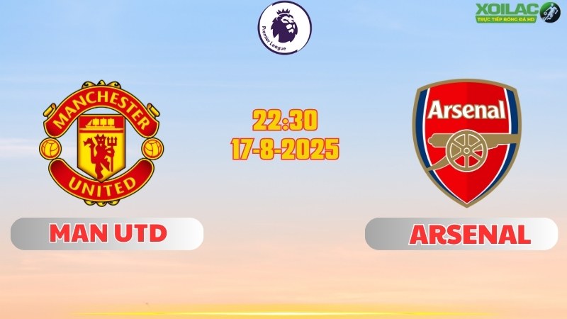 man-utd-vs-arsenal