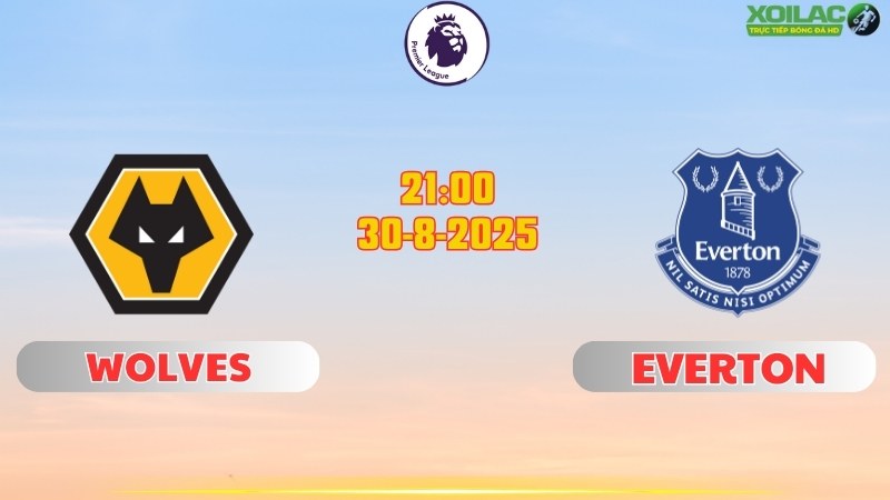 wolves-vs-everton