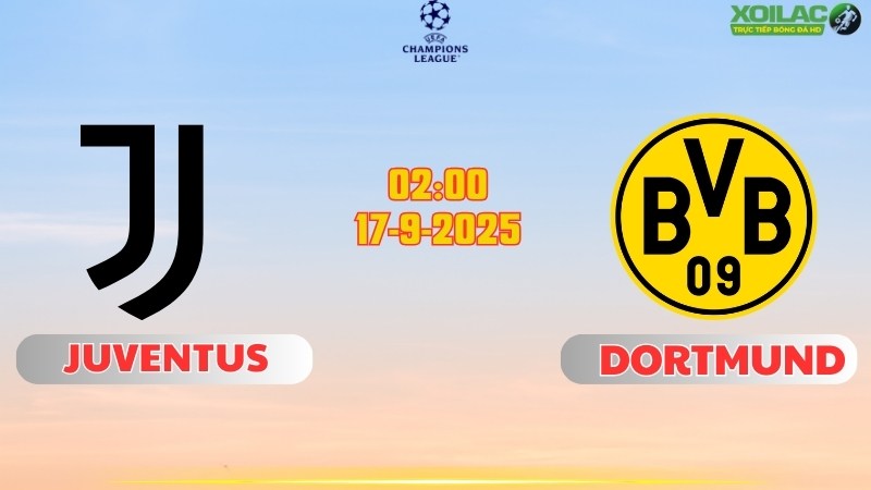 juventus-vs-dortmund