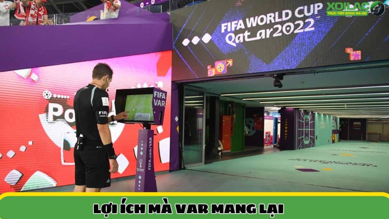 loi-ich-ma-var-mang-lai