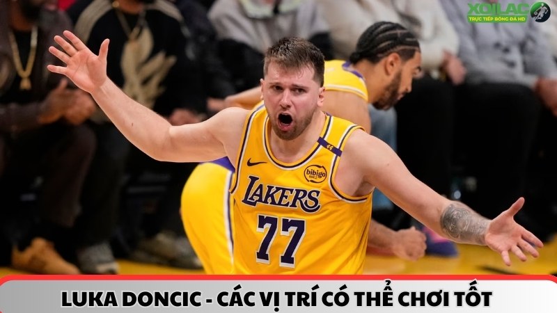 luka-doncic