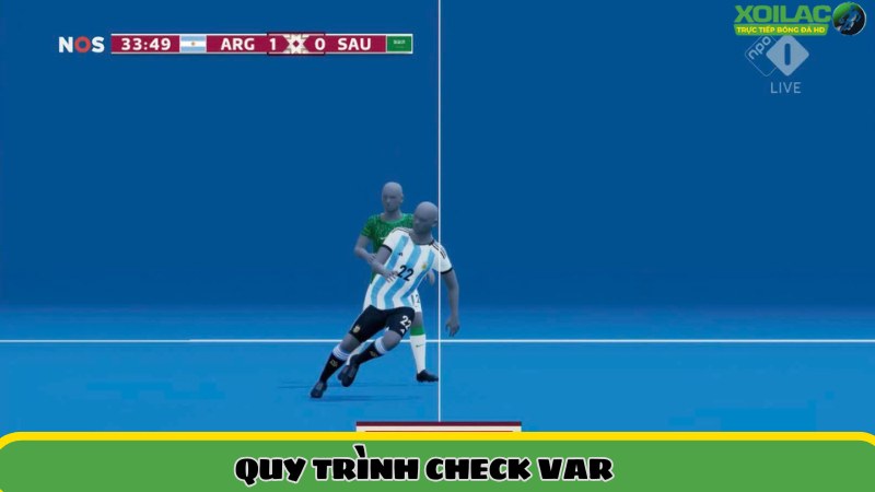 quy-trinh-check-var