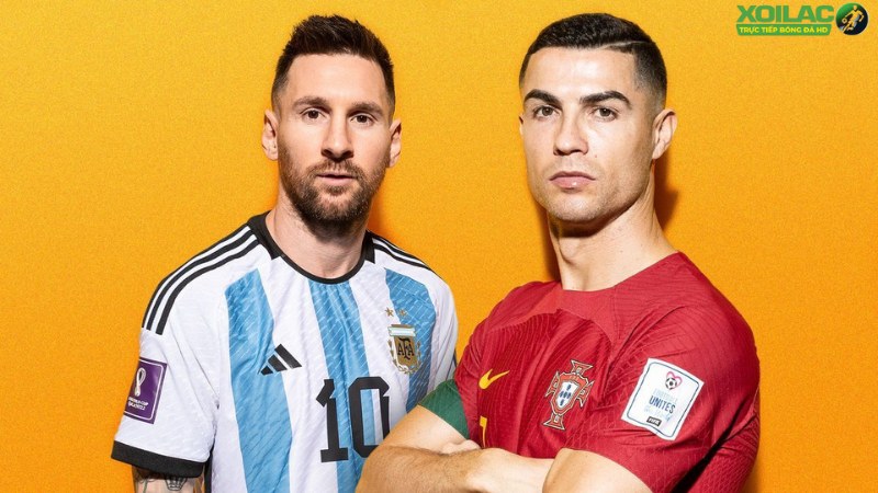goat-bong-da