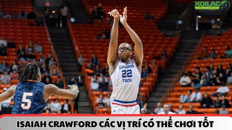isaiah-crawford