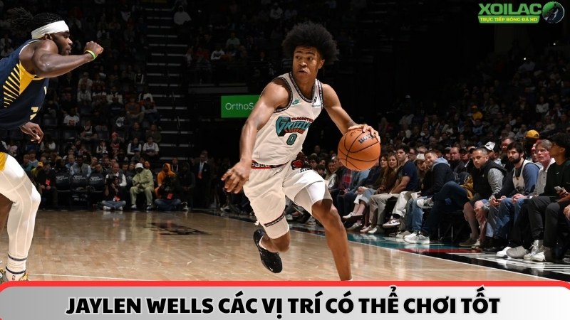 jaylen-wells