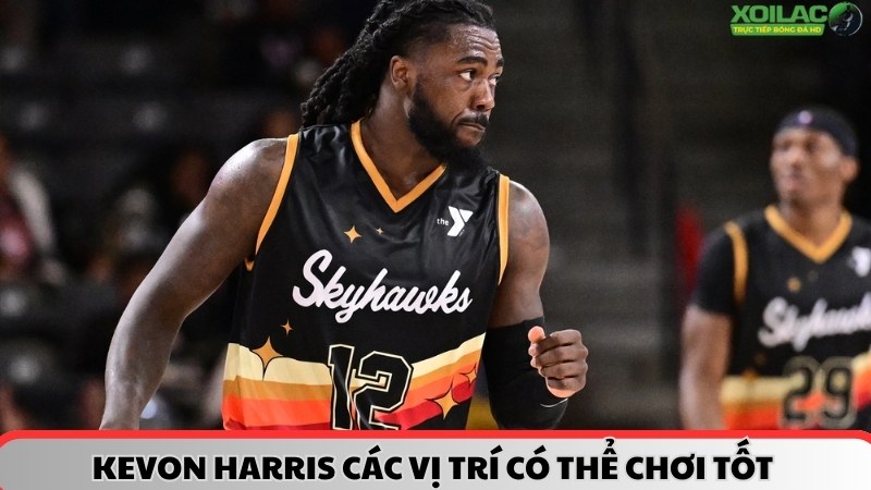kevon-harris