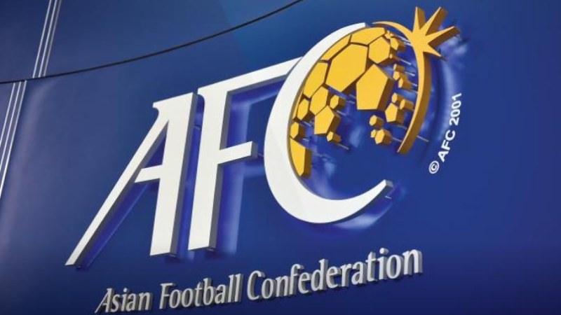 Vai trò và chức năng chính của AFC