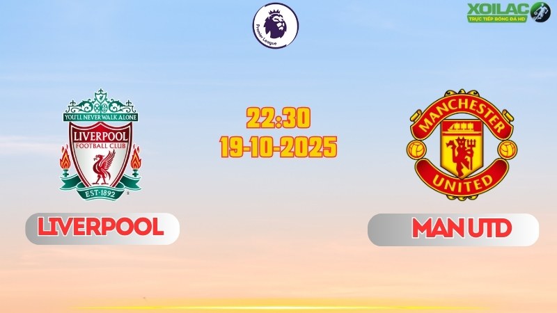 liverpool-vs-man-utd