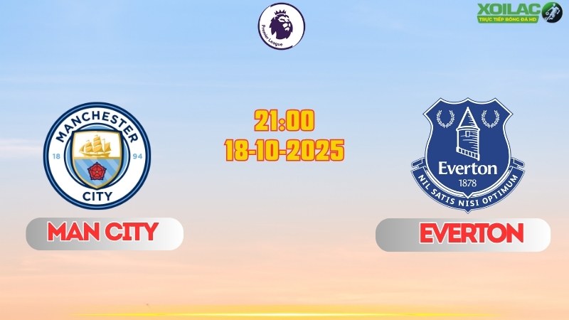man-city-vs-everton