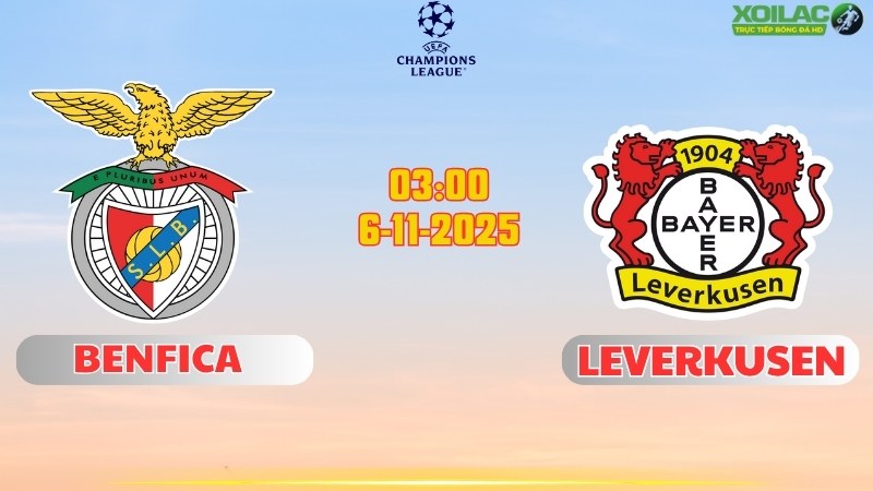 benfica-vs-leverkusen