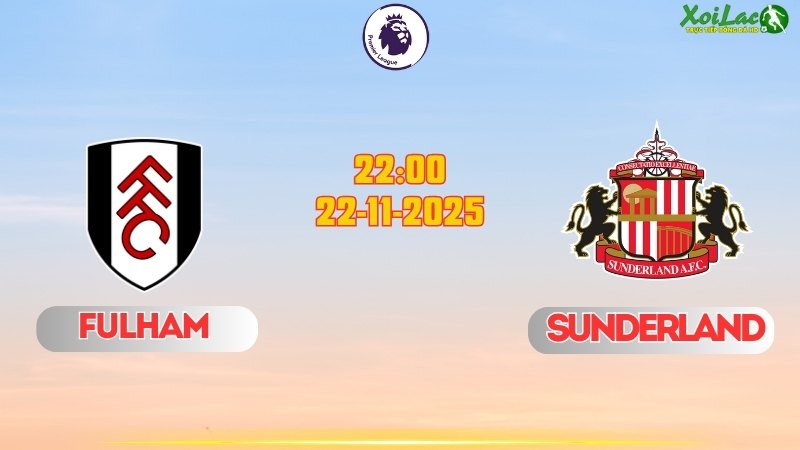 fulham-vs-sunderland