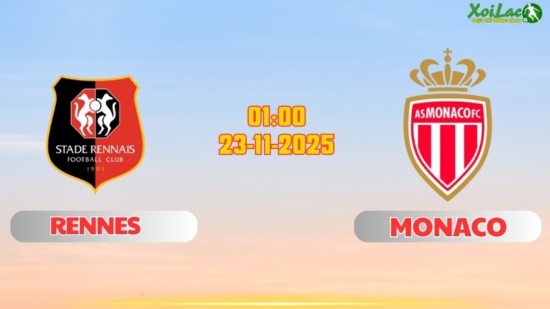 rennes-vs-monaco