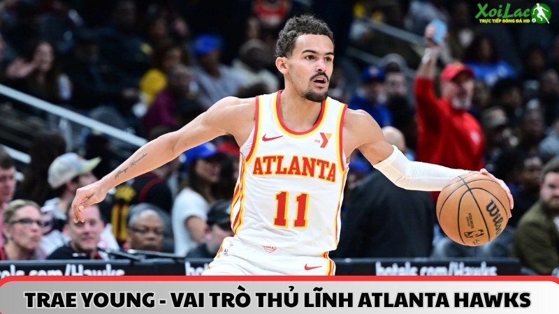trae-young