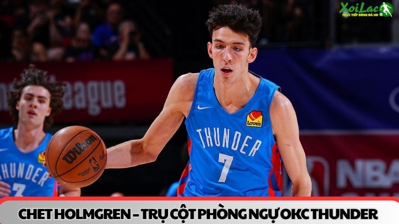 chet-holmgren