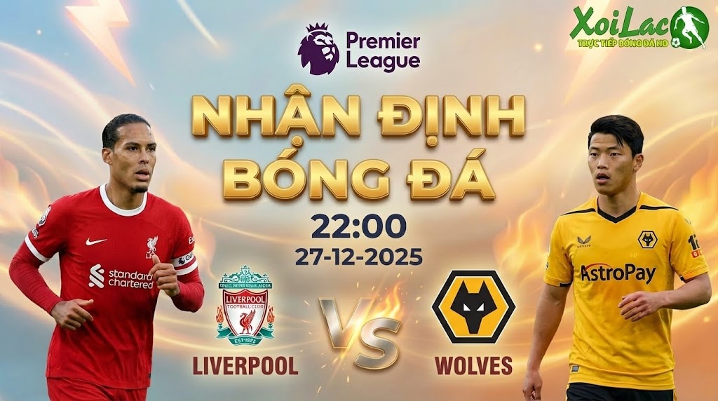 liverpool-vs-wolves