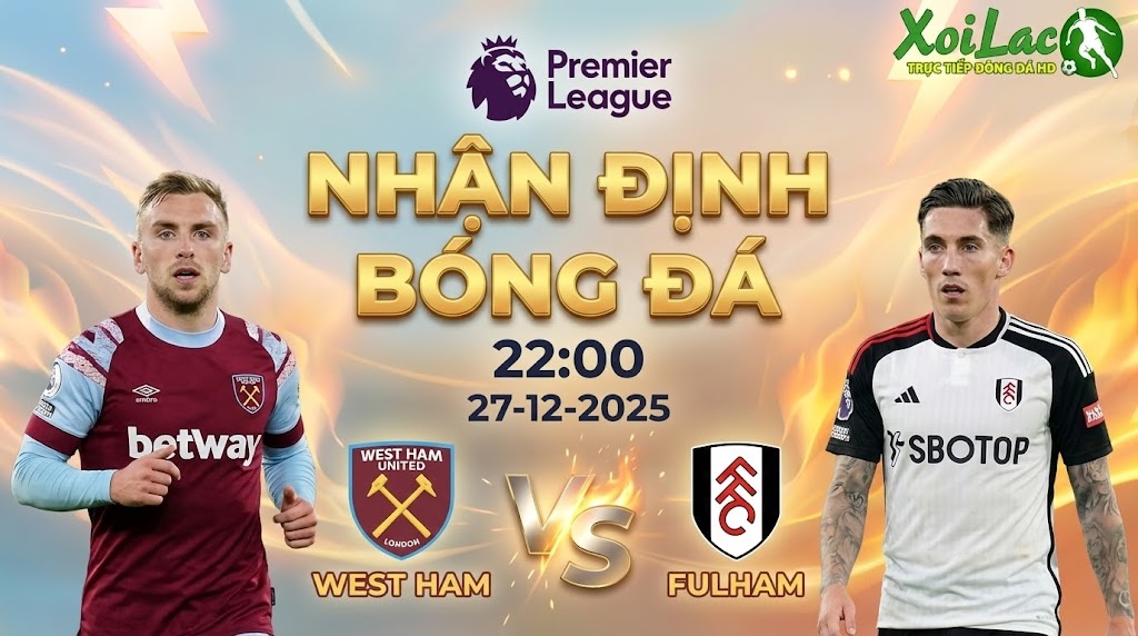 west-ham-vs-fulham