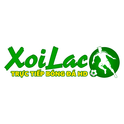 Xoilac TV là gì?